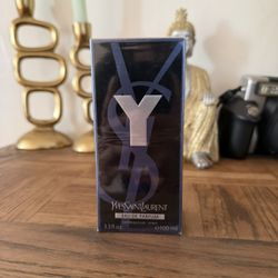 YSL