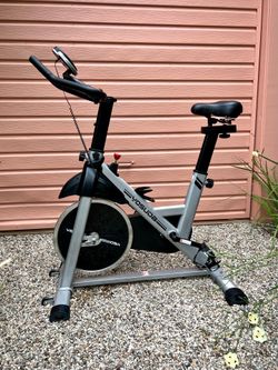 YOSUDA Indoor Cycling Bike