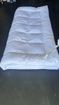 King Size Mattress