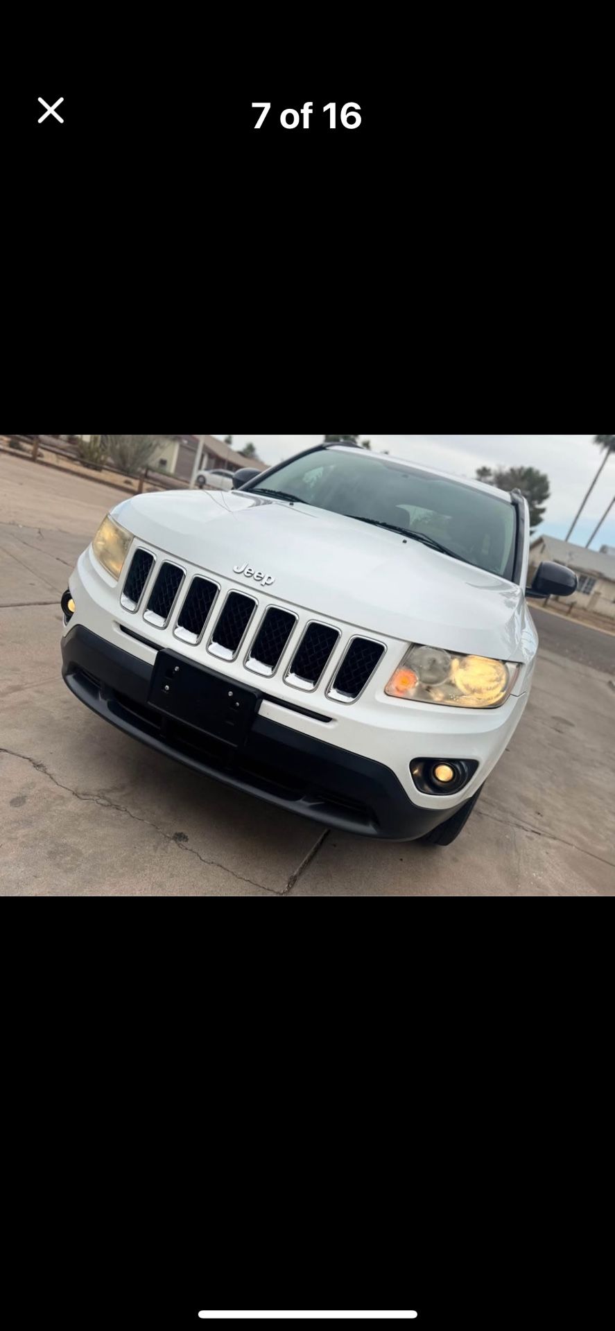 Se Vende