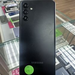 Samsung a13 cricket 