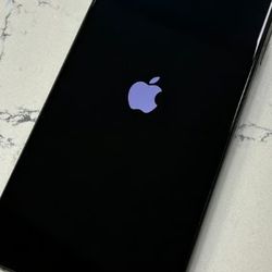 Apple iPhone XS Max 64GB - Space Gray (Excellent Condition)