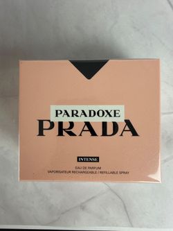 Perfume for women