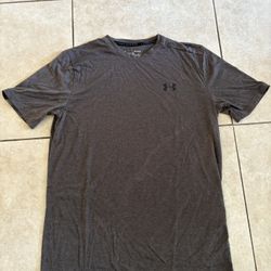 Under Armor Shirt