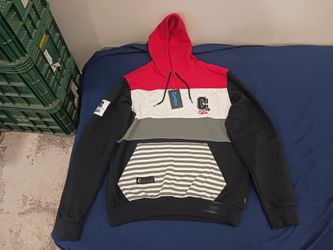 COOKIES New Sweater Size Large