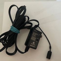 Sony PlayStation Official Adaptor RFU SCPH-10071 OEM Accessories