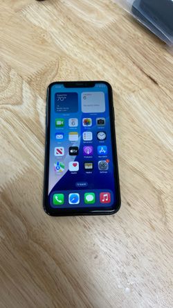 iPhone XR 64gb. Unlock Any Sim