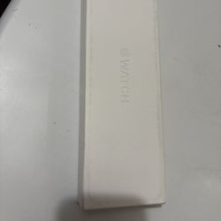 Apple Watch Series 10 46mm Rose Gold Unopened Brand New