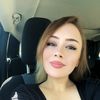 Samantha Sanchez
