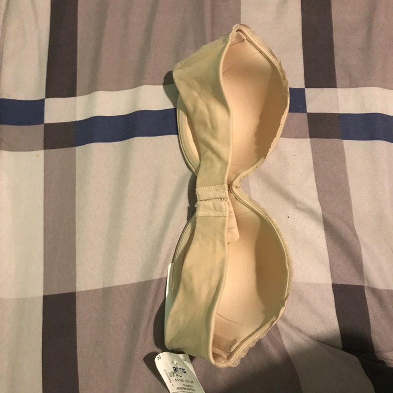 Bra
