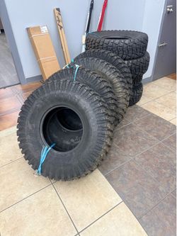 32x10r14 Arisun aftershock $180 firm cash each.