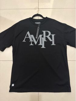 Amiri shirt