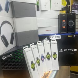 Apple Watch Ultra 2 New Pay Low Down No Crdt Neede