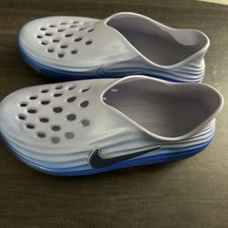 Nike Reactx 8 Rejuvenate