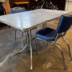 Virtue brothers dinette new arrivals