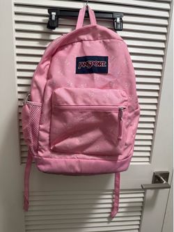 School Backpack