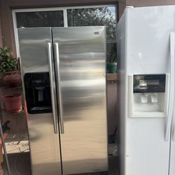 Refrigerador 