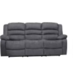 Sofa Recliner Only 