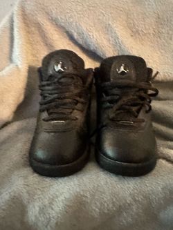 Jordan Jumpman for kids