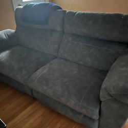 Furniture 