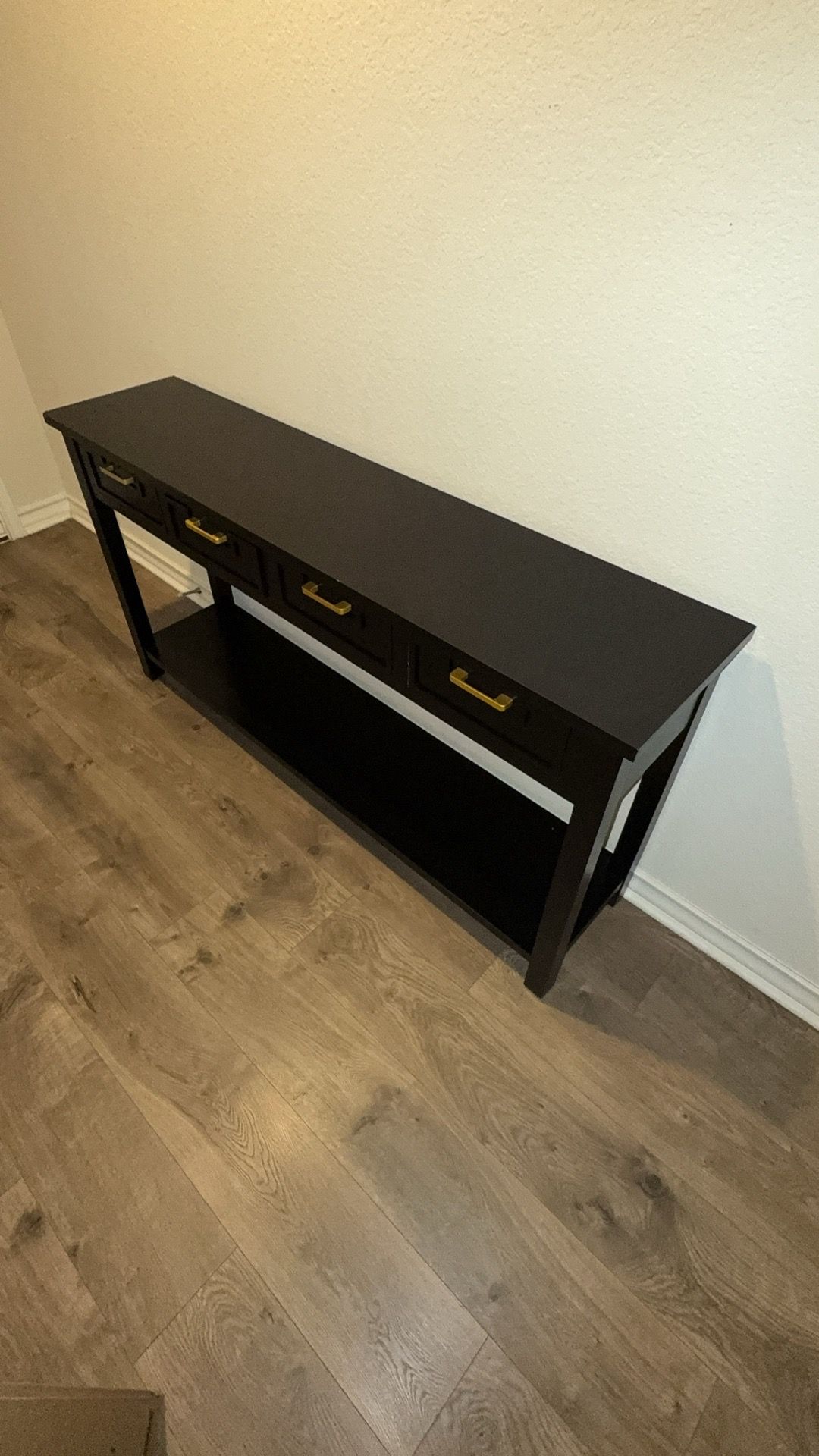 Entry table for Sale in San Antonio, TX - OfferUp