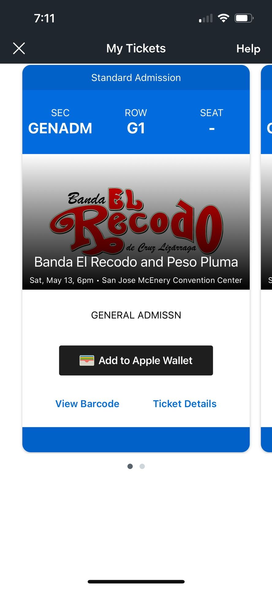 Banda El Recodo And Peso Pluma