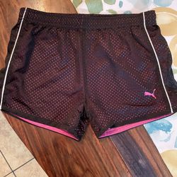 Shorts De Mujer
