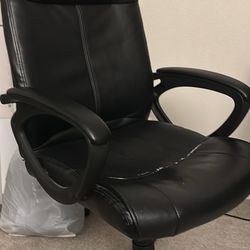 Chair For Sale