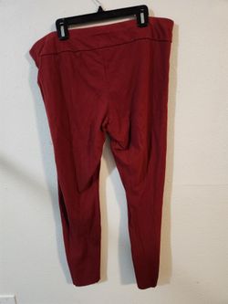 Women’s Clothing Closet Clean-Out – Individual Prices