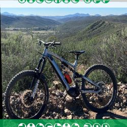 term difference E Bike Variety Discover Your Perfect Cycle