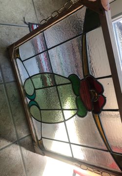 Table Foiler For Stained Glass for Sale in Chandler, AZ - OfferUp