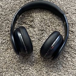 Samsung Level Headphones