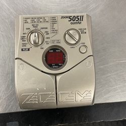 Zoom