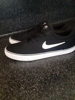 Nike Mens 12 Great Condition