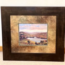 Beautiful Painting 