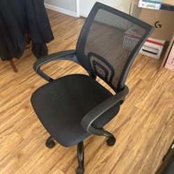 Chair
