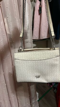 Guess Bag