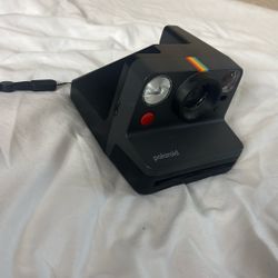 Polaroid
