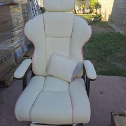 Brad New Ofice Chair