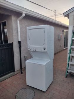 Stackable