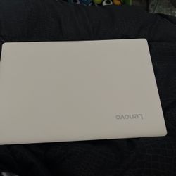 Lenovo Idea Pad 110S-11IBR
