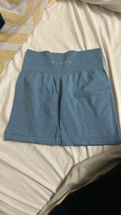 NVGTN pro shorts