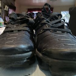 Nike Vapor max 