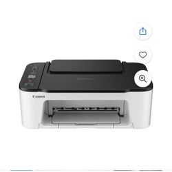 Canon Printer