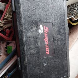 Computadora Diagnostico Auto
