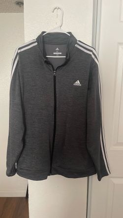 Adidas Golf