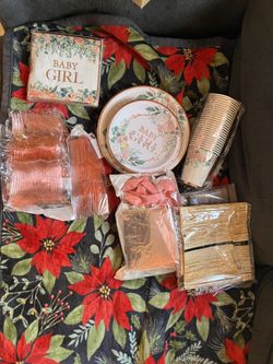 Ecomore All In One Supplies Kit