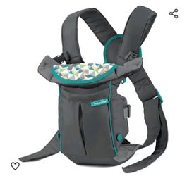 Baby Carrier 