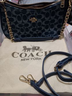 Bolsa coche new
