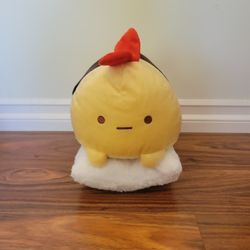 Sumikko Gurashi Plush